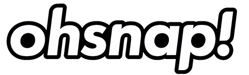 _OhSnapDotCom