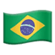 Oibrazilianportuguese
