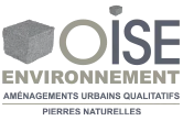 Oise Environnement