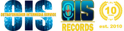 OIS-RECORDS, OIS e.K.