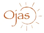 Ojas Atelier
