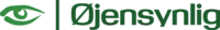 Ojensynlig