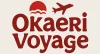 Okaeri France