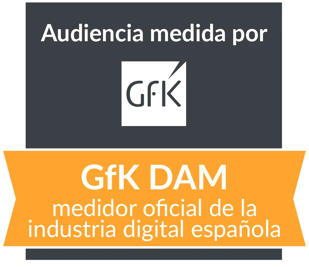 OKDIARIO