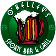O'Kelley's Sports Bar & Grill
