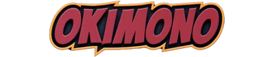 Okimono Store