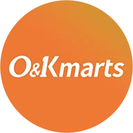 OKmarts