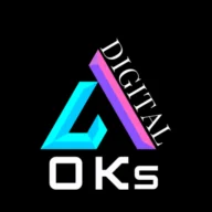 OK's Digital