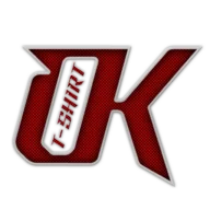 OKTshirt - Printing & Embroidery shop
