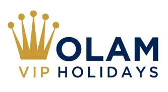 Pessah 2022 Vacances Pessah2022 by Olam Holidays 