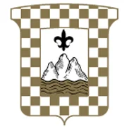 Olasagasti