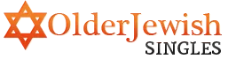 Olderjewishsingles