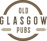 Oldglasgowpubs