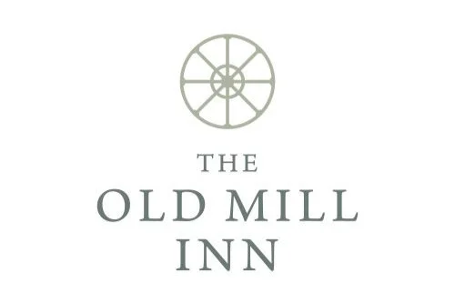 Oldmill Inn