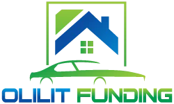 Olilit Funding