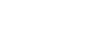 Olimpia ceramiche artistiche
