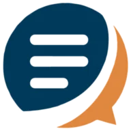 Olingua