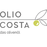 Olio Costa e. K.