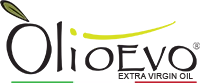 Olioevo