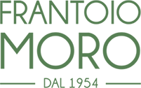 Frantoio Moro