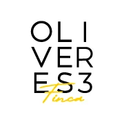 Oliveres3