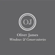 Oliver James Windows & Conservatories