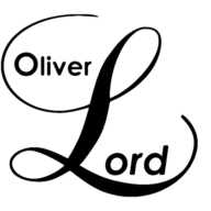 Oliver Lord
