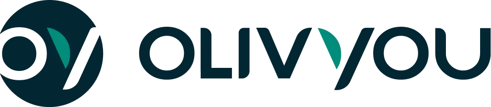OLIVYOU 