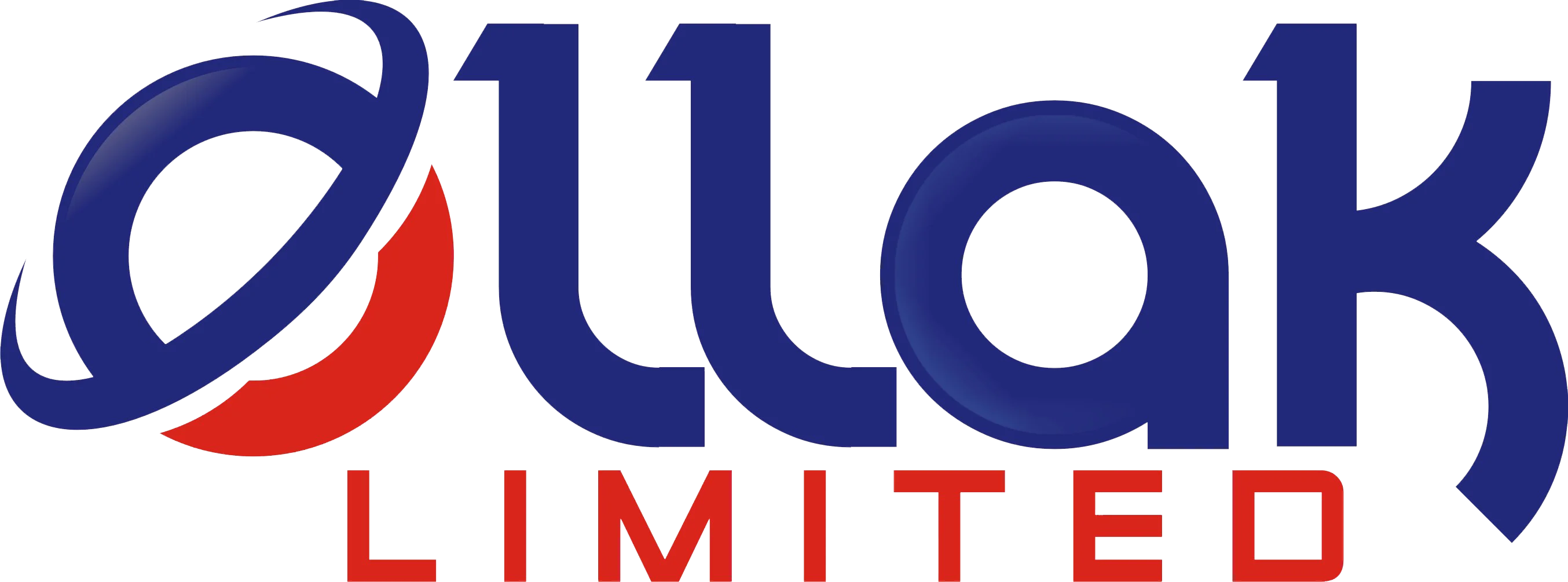 Ollak Limited
