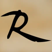 Olney Rugs