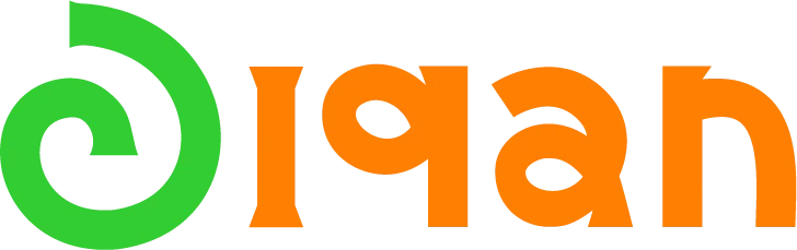 Olqan
