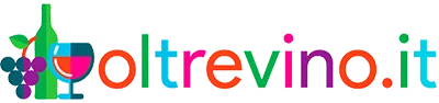 Oltrevino