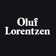 Oluf