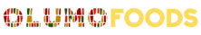 Olumo Foods