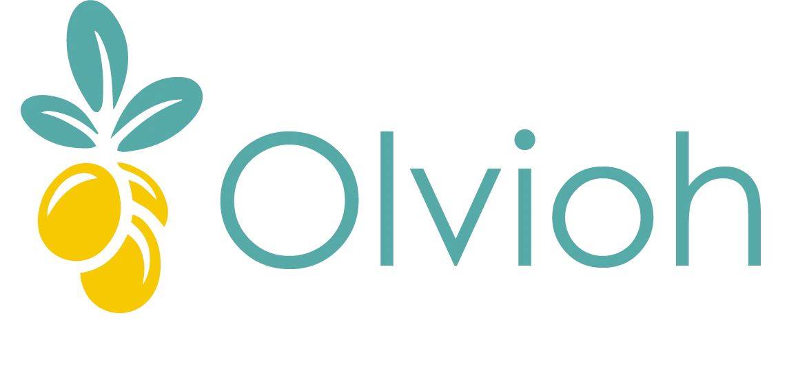 Olvioh