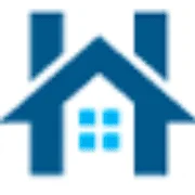 Omaha Handyman Service