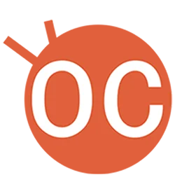 OmarCastanedaTV