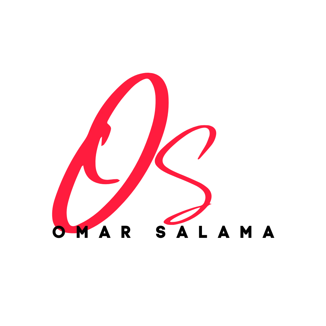 Omar Salamah Training Company