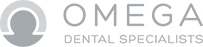 Omegadentists