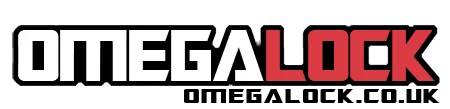 Omegalock