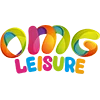 OMG Leisure