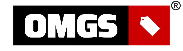 OMGs