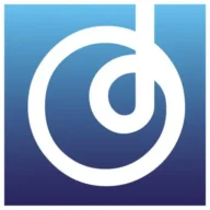 Omnia Dental