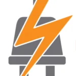 Omnielectric BV