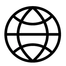 Omni Global Labs