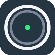 OMNIGO 360 BE/NL