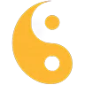 Omni Tantra