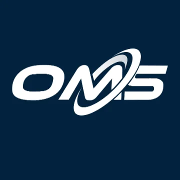 OMS Group UK
