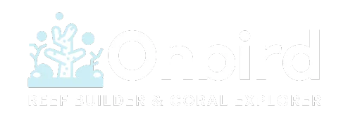 Onbird.vn