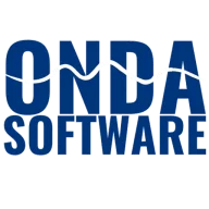 Onda Software